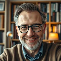 Antoine Le Roux