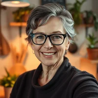 Camille Rousseau