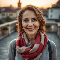 Clémence Rivière