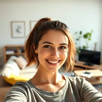 Noémie Perrot