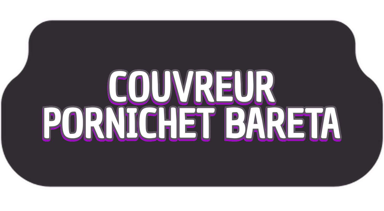 Couvreur Pornichet - BARETA — couvreur certifié RGE à Pornichet