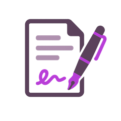 Contrat entretien (renouvellement)