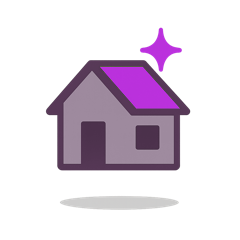 Réfection complète (100 m²)