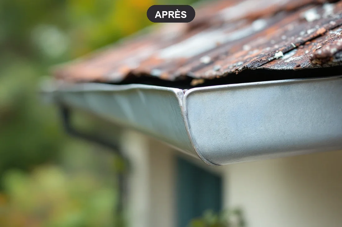 Expertise couvreur Pornichet — photo 2