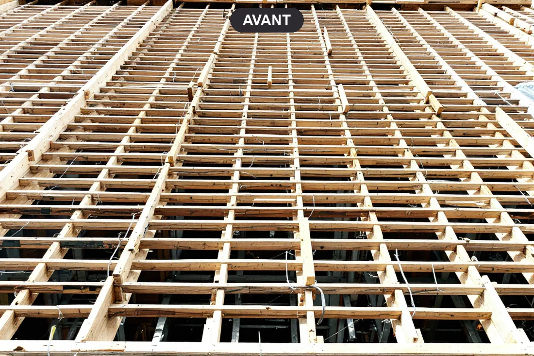 Expertise couvreur Pornichet — photo 1