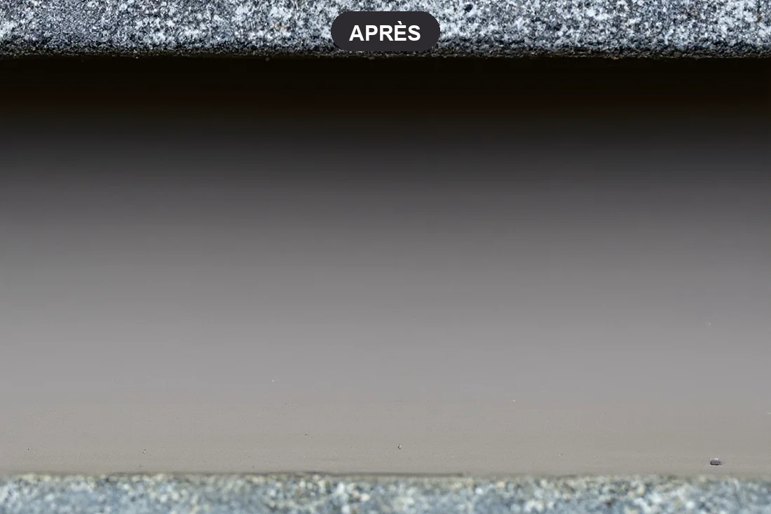 Expertise couvreur Pornichet — photo 2