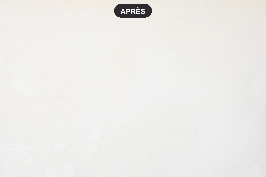 Expertise couvreur Pornichet — photo 2