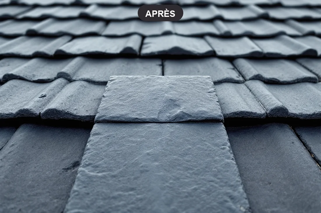 Expertise couvreur Pornichet — photo 2